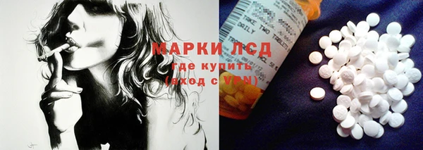 соль ск Вяземский
