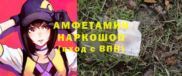соль ск Вяземский