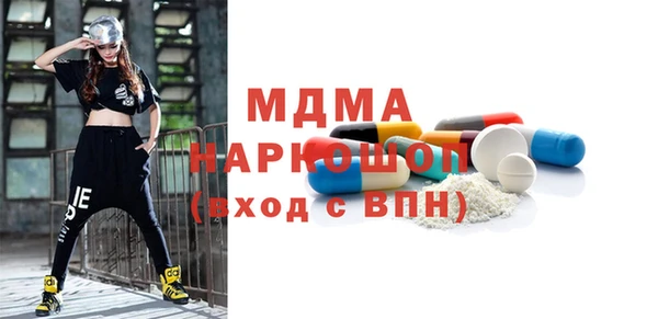 эйфоретик Горно-Алтайск