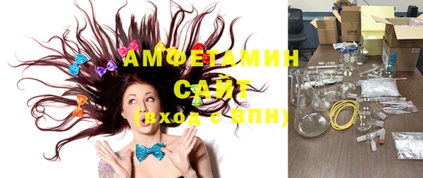 соль ск Вяземский