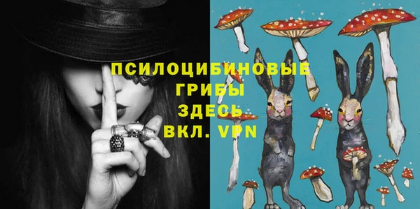 эйфоретик Горно-Алтайск